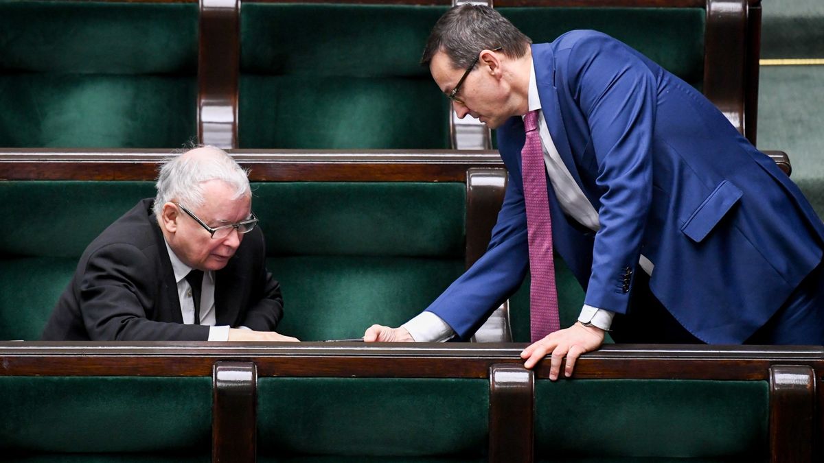 Próg podatkowy od 10 lat ani drgnął