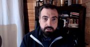 Nowy dokument Sekielskiego z datą premiery. Koniec czekania