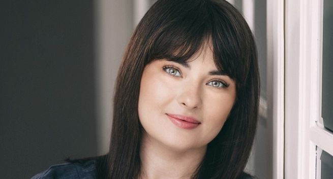 Big Picture wzmacnia dział komunikacji korporacyjnej