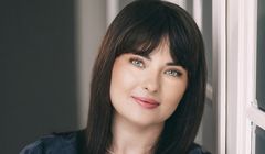 Big Picture wzmacnia dział komunikacji korporacyjnej