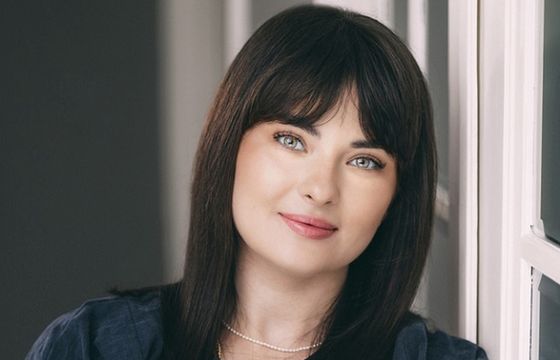 Big Picture wzmacnia dział komunikacji korporacyjnej