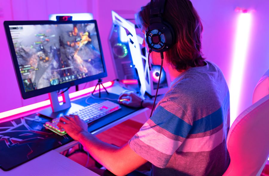 Nowe zasady na YouTube