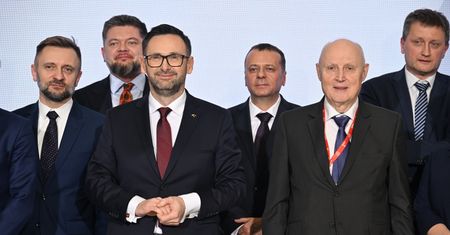 Sprytny ruch Obajtka. Wsadził ludzi PiS na minę? "Słono odpowiedzą"