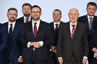 Sprytny ruch Obajtka. Wsadził ludzi PiS na minę? "Słono odpowiedzą"