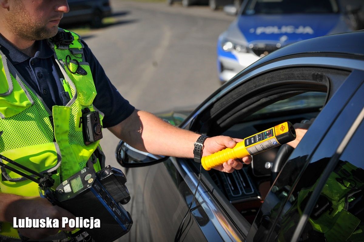Podrożał kurs dla kierowców po alkoholu. Ministerstwo Zdrowia wyjaśnia dlaczego