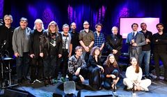 Skaldowie, Makowicz, Młynarski &amp; Masecki i Tęskno wśród laureatów Mateuszów Trójki