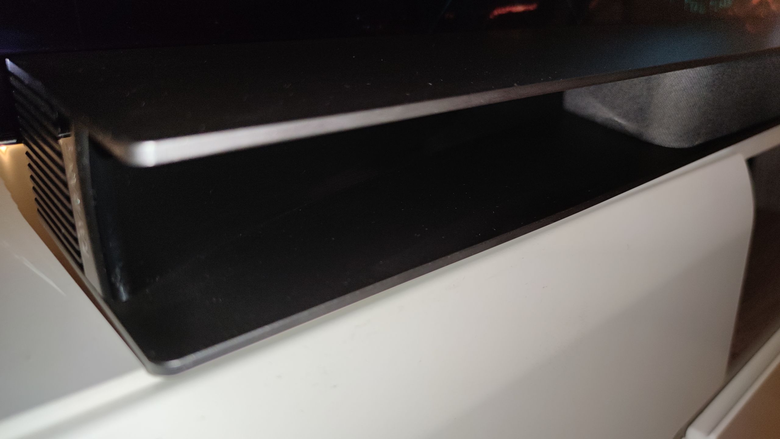 TCL RAY-DANZ - soundbar z Dolby Atmos na każdą kieszeń (test) 6