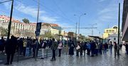 Kultowy symbol europejskiej stolicy. Kolejki nawet po sezonie