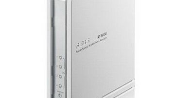 Router Asus RT-N13U nie potrzebuje komputera? 1