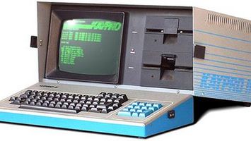 Rock Band będzie działał bez konsol? Jaka jest przyszłość gier muzycznych? 1