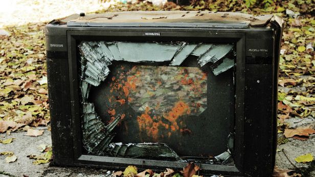 Opłata audiowizualna zamiast abonamentu. Nie masz TV? I tak ją zapłacisz 1