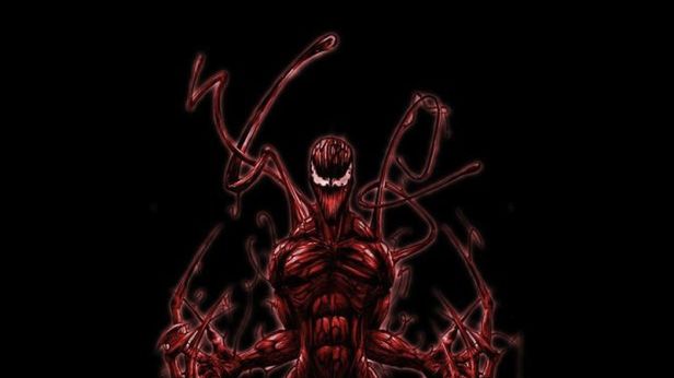 Komiksowi złoczyńcy, którzy powinni trafić na duże i małe ekrany 1