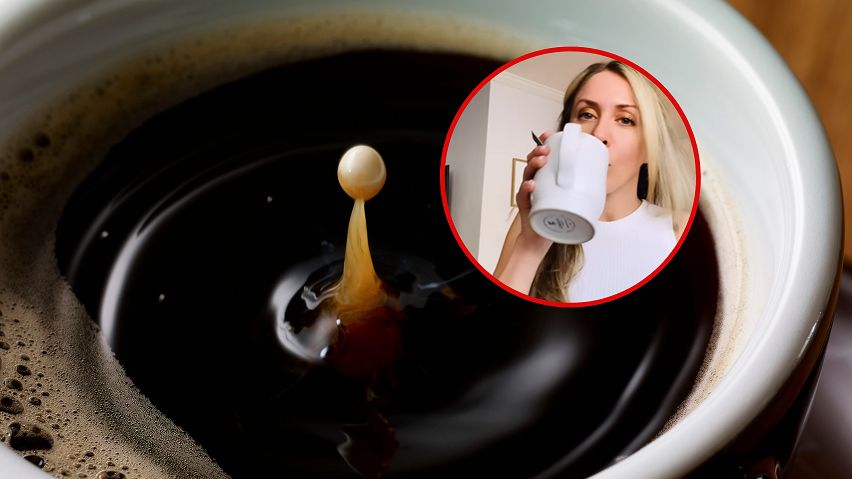 Spożywanie kawy może pomóc obniżyć ryzyko wystąpienia choroby Alzheimera czy Parkinsona