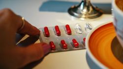 Żelazo bez skutków ubocznych. Naukowcy opracowali nowy typ suplementu