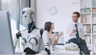 Grupa WeNet przejęła Grupę Semergy od Bauer Media Group