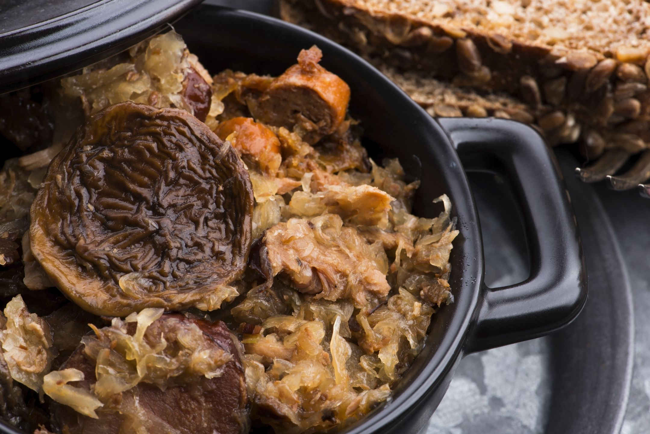 Bigos