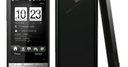 HTC Diamond2: Android 2.1 z interfejsem HTC Sense [wideo]