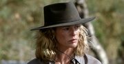 Ikona seksapilu Kim Basinger. Trudno uwierzyć, że kończy 71 lat