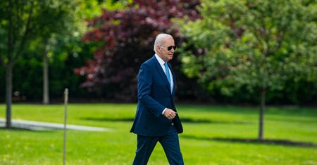 Prigożyn wezwał do buntu. Jest reakcja Białego Domu