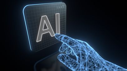 CEO Google ostrzega przed AI. "Musimy dostosować się jako społeczeństwo"
