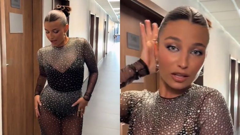 Julia Wieniawa zabrała głos na temat hejtu w sieci