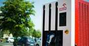 Orlen uruchomi 50 szybkich ładowarek. Auto na prąd w Polsce zacznie mieć sens?