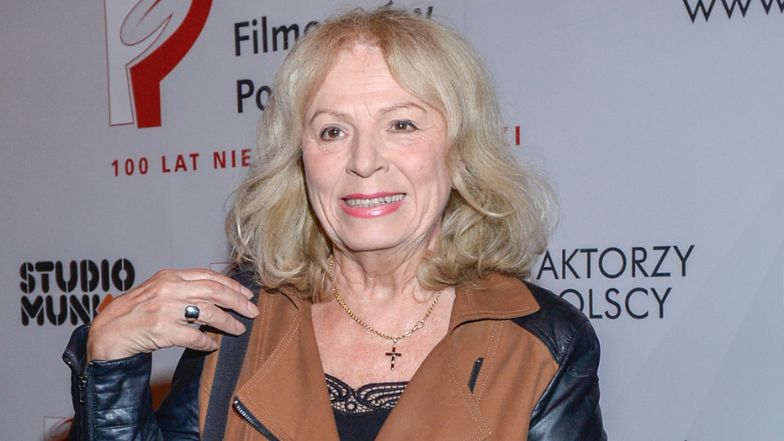 Czym się zajmują polskie dziedziczki?