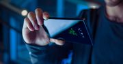 Razer Phone 2: smartfon z ekranem 120 Hz dostał bezprzewodowe ładowanie i podświetlenie RGB