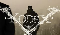 "Kodex 5 - Elements" White House Records podbija polski rynek