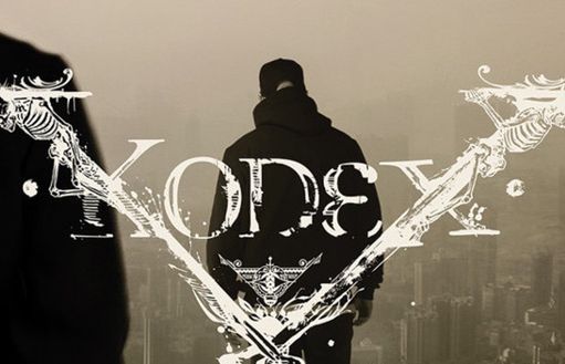 "Kodex 5 - Elements" White House Records podbija polski rynek