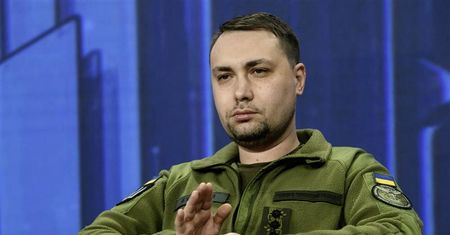 Budanow ostrzega. Wskazał cel Rosji na 2026 r.