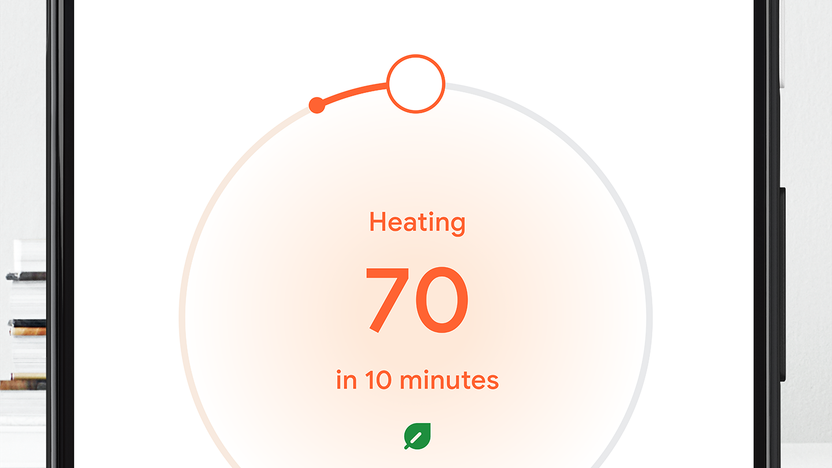 Google Home