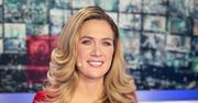 Elżbieta Beszłej dołącza do TV Republika. Pracowała dla TVP