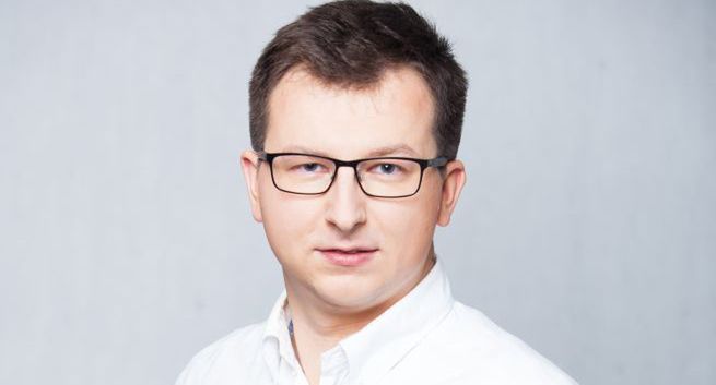 Marek Kopeć, szef Onet Poczty: E-mail marketing to sposób na wyróżnienie się w tłumie, mamy do tego narzędzia