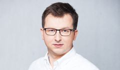 Marek Kopeć, szef Onet Poczty: E-mail marketing to sposób na wyróżnienie się w tłumie, mamy do tego narzędzia