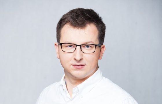 Marek Kopeć, szef Onet Poczty: E-mail marketing to sposób na wyróżnienie się w tłumie, mamy do tego narzędzia