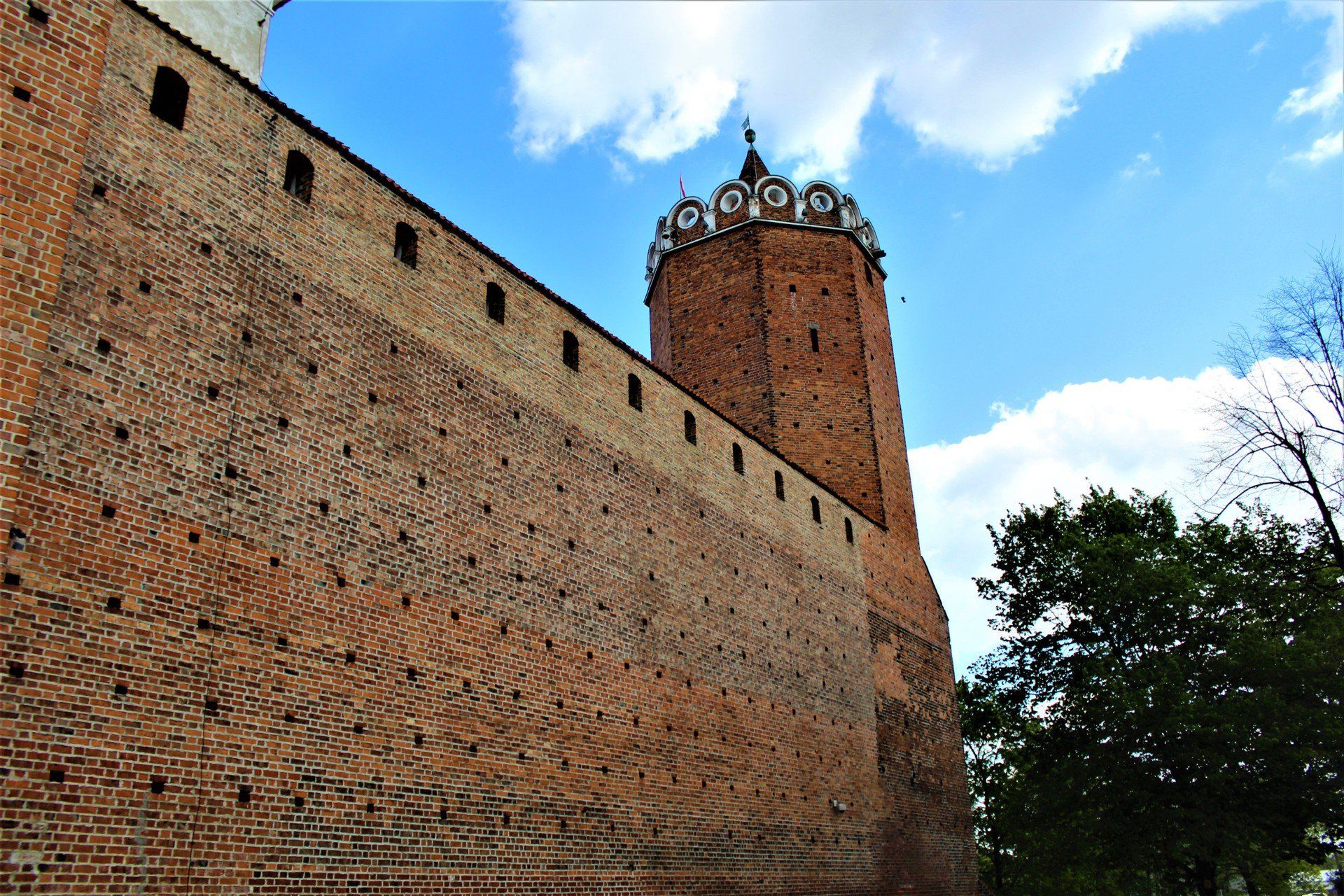 Weekend seniora z kulturą. Muzeum zaprasza na darmowe zwiedzanie