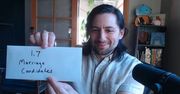 Twórca Stardew Valley zabrał graczy w nostalgiczną podróż w przeszłość, a potem otworzył kopertę. Szoku nie było, ale zaskoczenia również nie