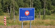 Rosjanie próbują przekraczać polsko-rosyjskie przejścia graniczne z obwodem kaliningradzkim. Niektórym się udaje