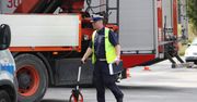 Policja podsumowała majówkę. Najwięcej ofiar śmiertelnych wśród motocyklistów