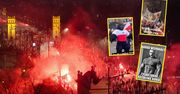 Wysyp memów po 11 listopada. Uśmiejesz się do łez