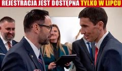Orlen zgłasza do prokuratury posty zachęcające do inwestowania w akcje spółki