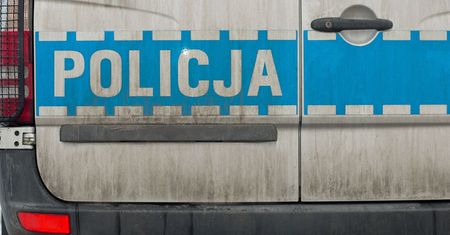 Policja w Gostyninie stanowczo reaguje na przemoc domową. Wydano nakazy i zakazy wobec sprawców