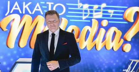 "Jaka to melodia?" straciła gwiazdę. Fani zrozpaczeni