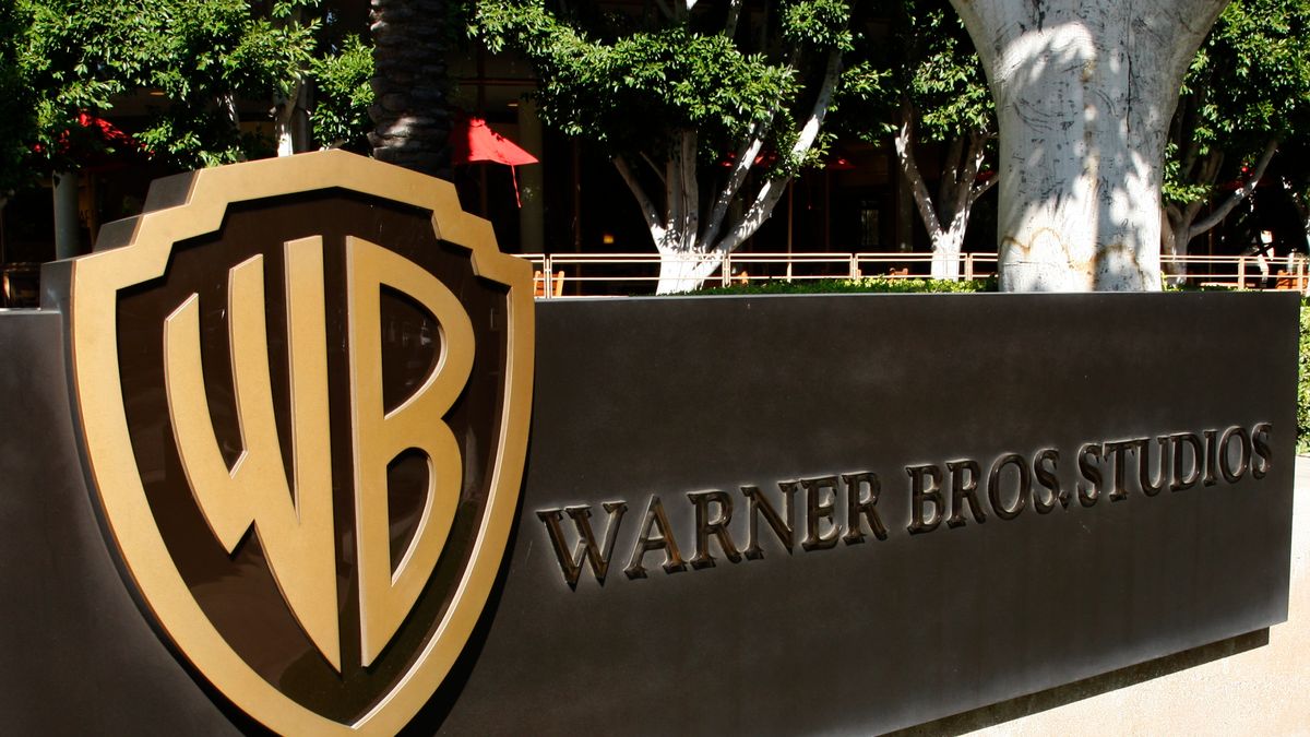 Warner Bros będzie wykorzystywać AI, by lepiej wybierać filmy, fot. Getty Images