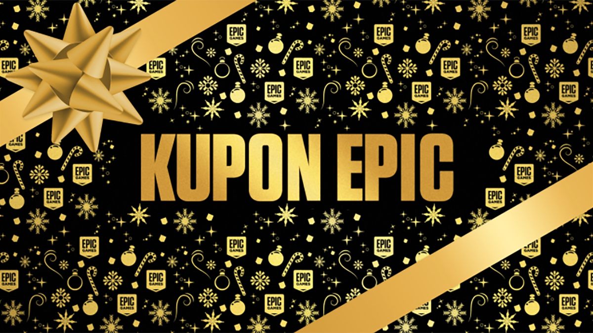 Oferta specjalne trwa do 6 stycznia 2022 roku.