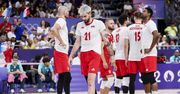 Polska walczy o półfinał MŚ siatkarzy. Na drodze rozpędzona Turcja