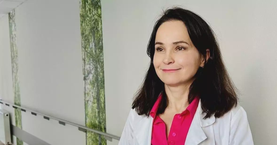 Tarnobrzeg: Konferencja Onkologiczna dla Pacjentów już 27 października