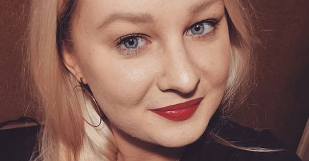 Julia ze "Ślubu od pierwszego wejrzenia" otwiera się na temat partnera. Jak się poznali?