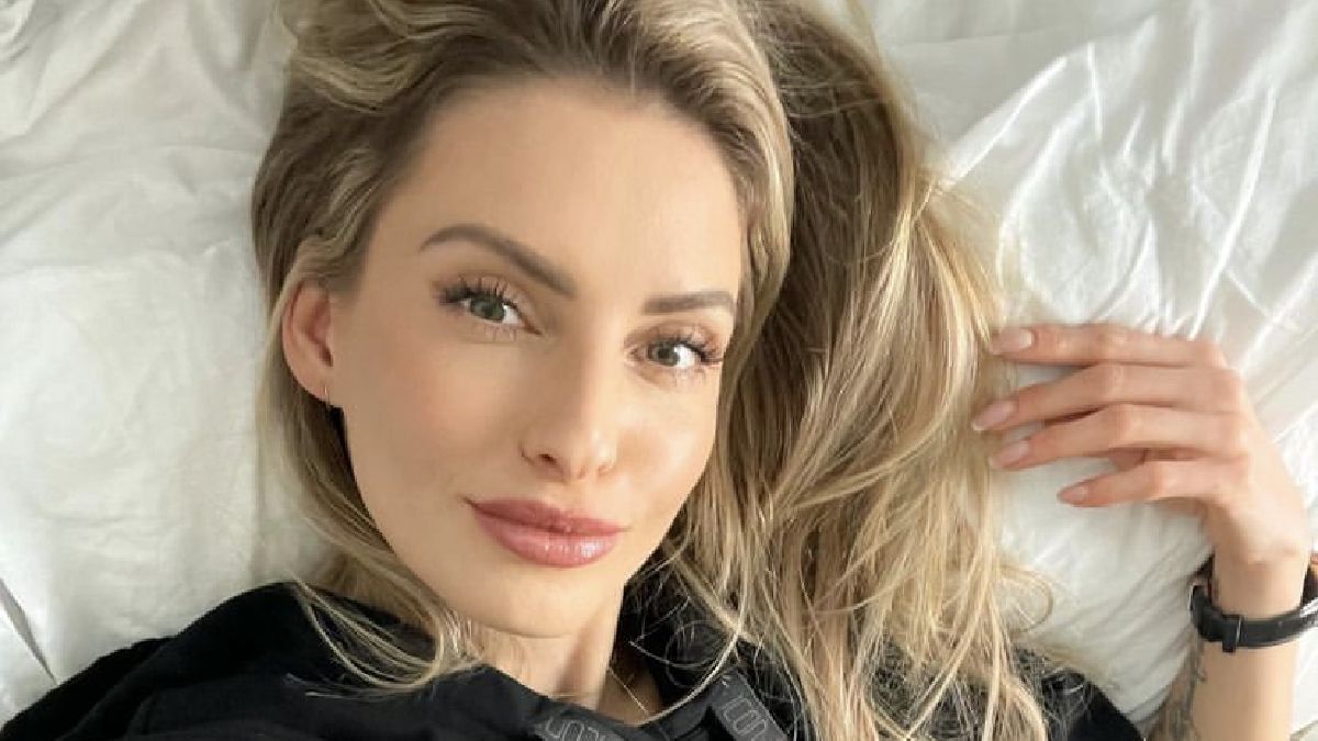 Dominika Grosicka